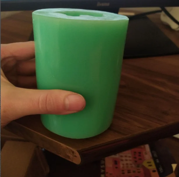 QQ图片20191204150937_副本_副本