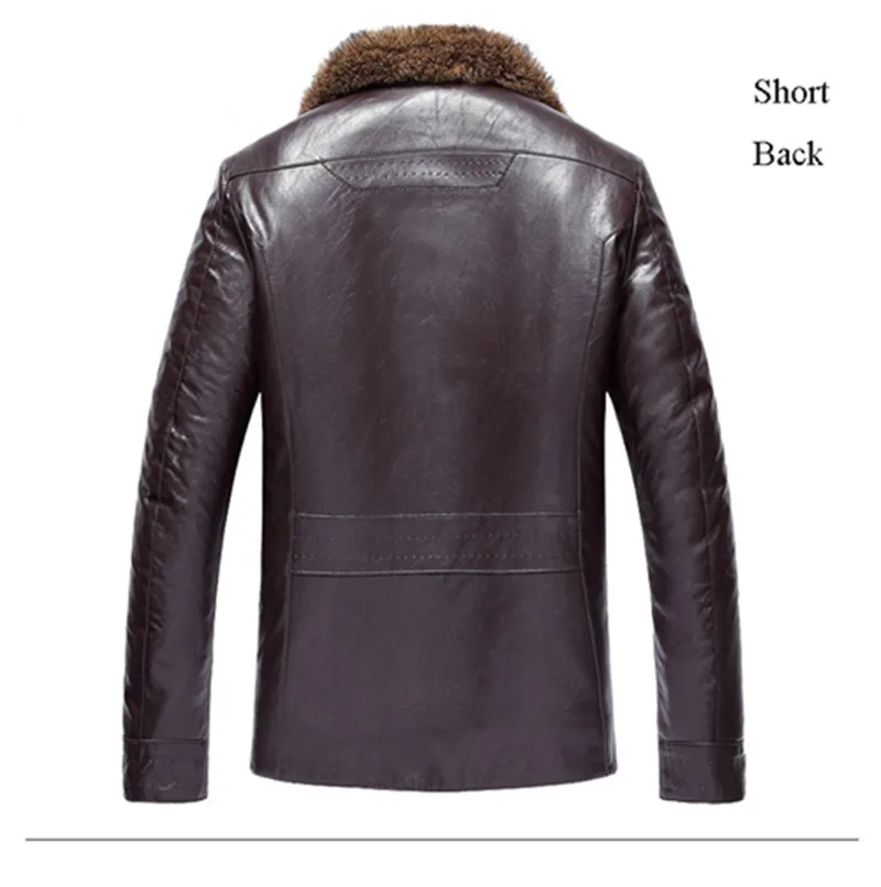 HTB1DdI7KVXXXXb9apXXq6xXFXXXv