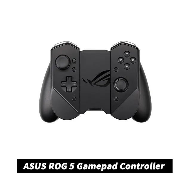 ASUS ROG 3 ROG 5 Gamepad Game Controller Support 200+ games on Google Play Store 2.4Ghz USB