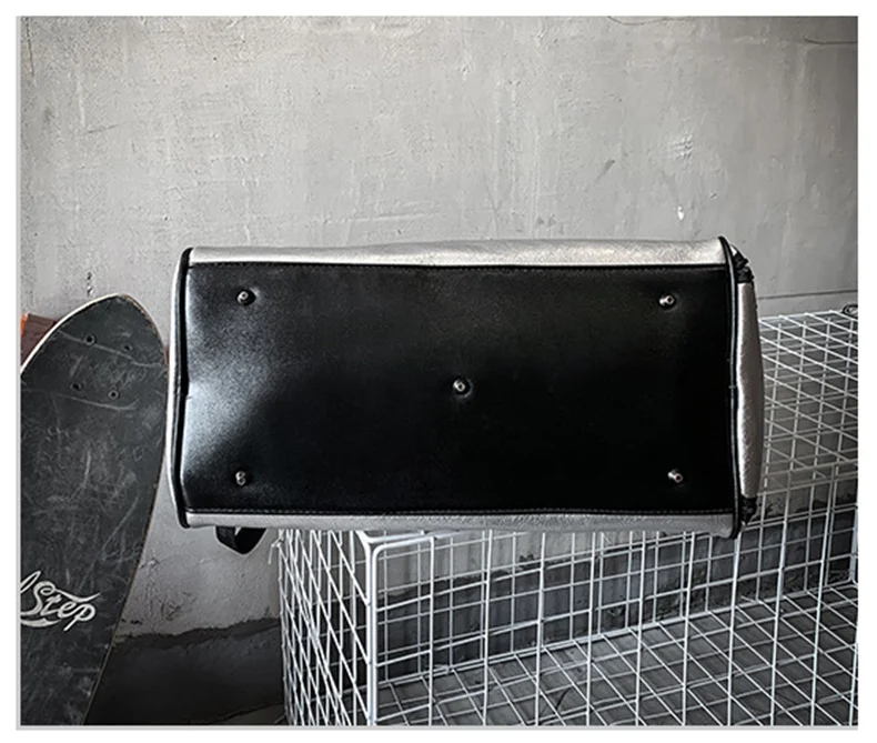 10917434742_1392733953