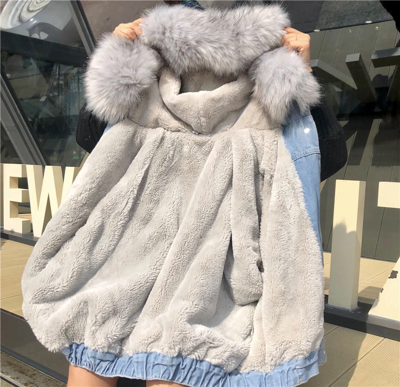 O1CN01rXUYAH1mt5AVG7Z2h_!!3427715011