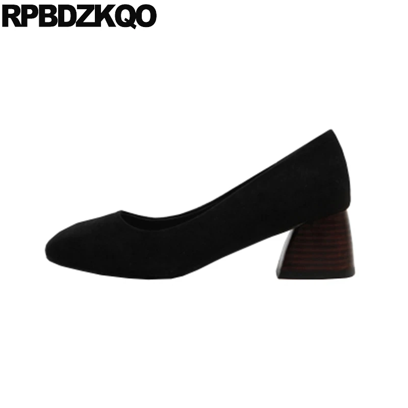 cheap pink heels
