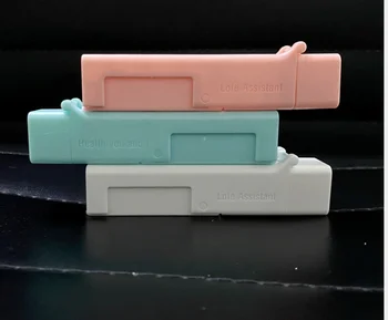 

Protect door opening gadgets to avoid virus contact Press the elevator door handle to sterilize factory direct sales 100 pieces