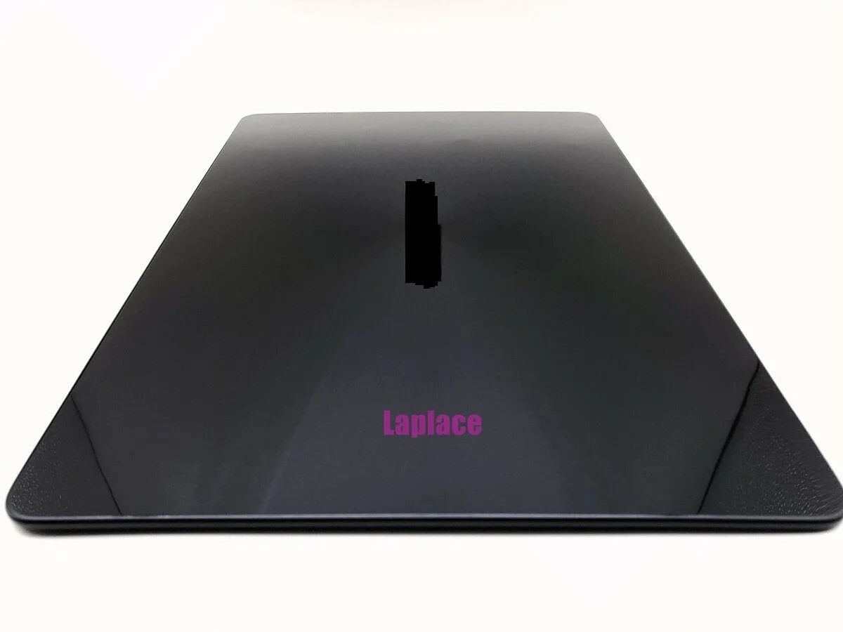 Новая синяя ЖК-задняя крышка для Asus ZenBook UX430 UX430UA UX430UN UX430UQ задняя крышка