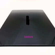 Новая синяя ЖК-задняя крышка для Asus ZenBook UX430 UX430UA UX430UN UX430UQ задняя крышка