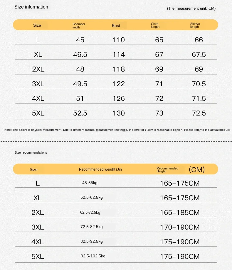 2021 NEW Heated Vest Jackets USB Electric Heating Hooded Cotton Coat Hunting Thermal Warmer Jacket Winter WARM Outdoor