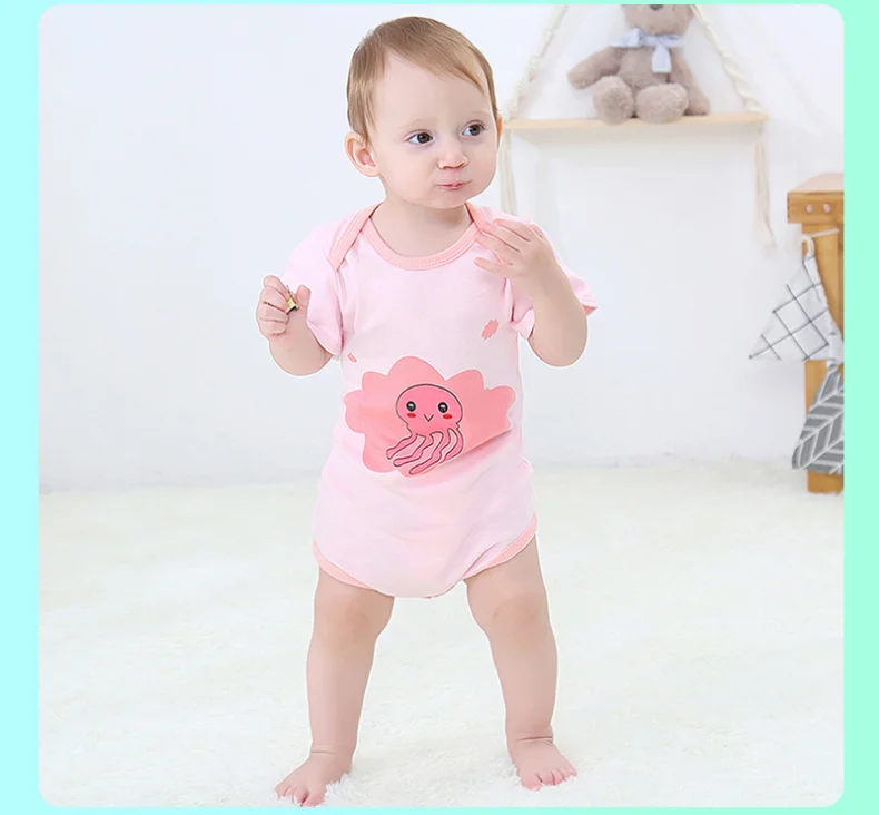 微信图片_20201018111119