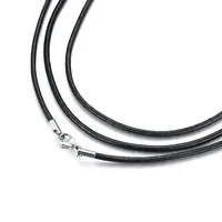 Fashion Jewelry