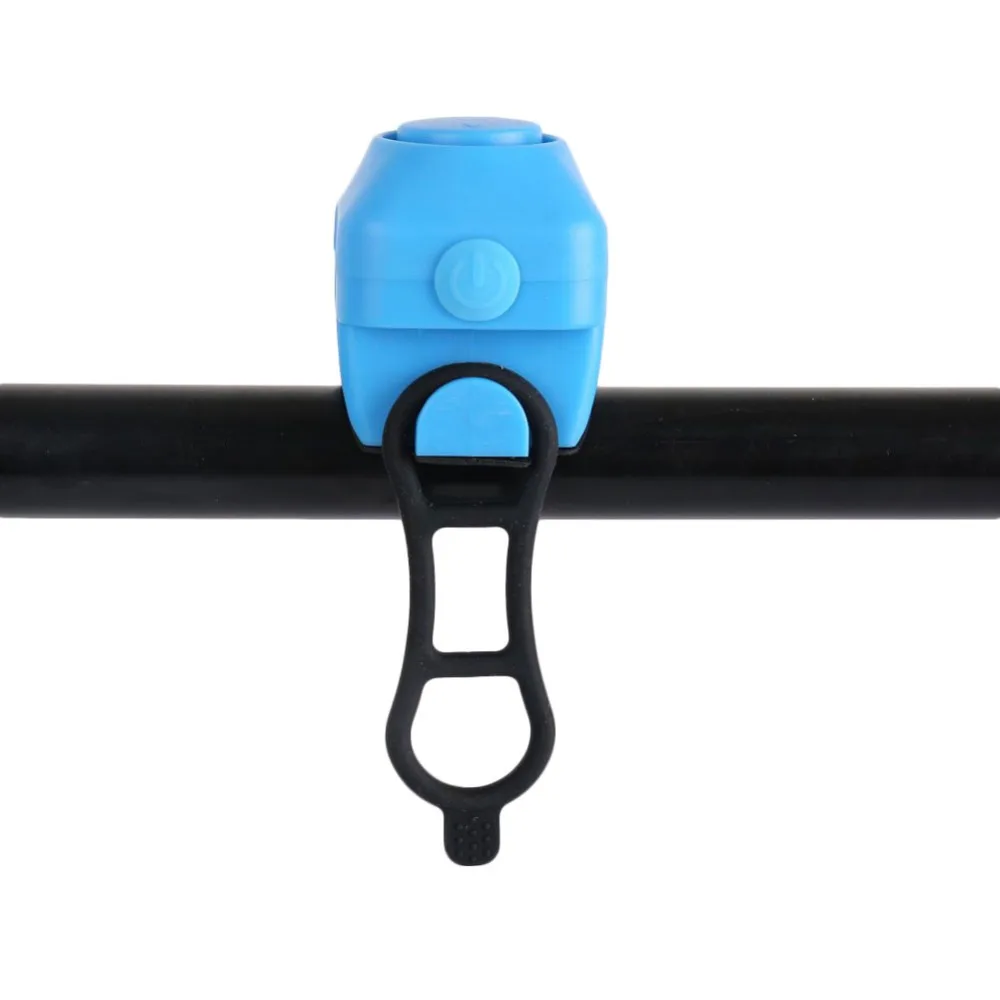 72cc4a3d0e5fe82f8310a18adf5f7582