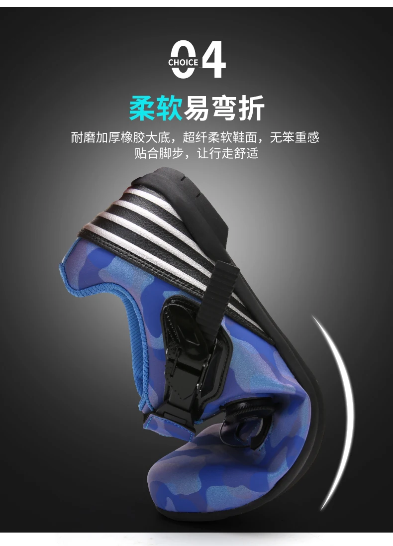 Men's Women Cycling Shoes Outdoor Women Road Bike Shoes Mountain Bike Bicycle Shoes Cycle Sneaker Male Racing Shoes