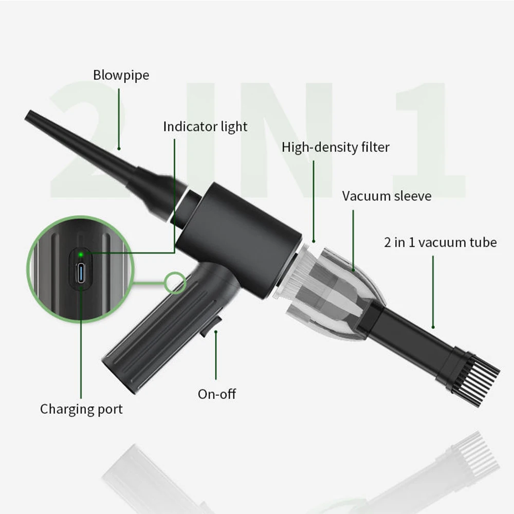2 in 1   ǳ   ڵ    , 6000mAh, 70W,  Ű Ŭ
