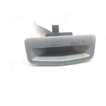 

7701475191 HANDLE OUTSIDE PORTON RENAULT MEGANE II CLASSIC SALOON