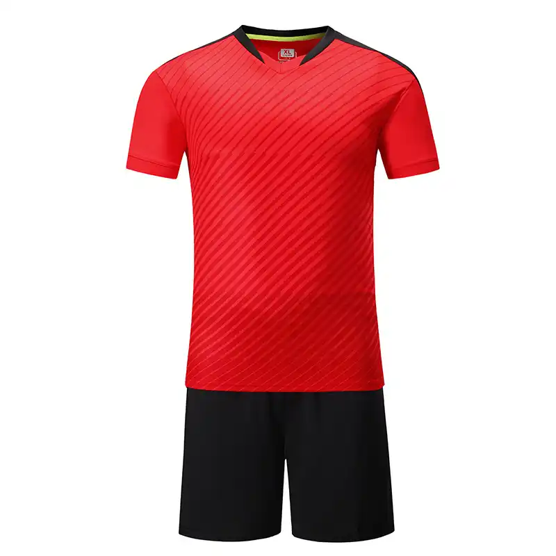 blank youth football jerseys wholesale
