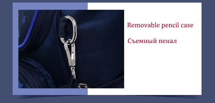 Детские школьные ранцы для мальчиков и девочек, ортопедический рюкзак, школьный рюкзак для детей начальной школы, рюкзак Mochila Infantil