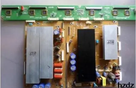 

YB06 Y board + Z board + buffer board LJ41-08457A LJ41-08458A LJ41-08459A