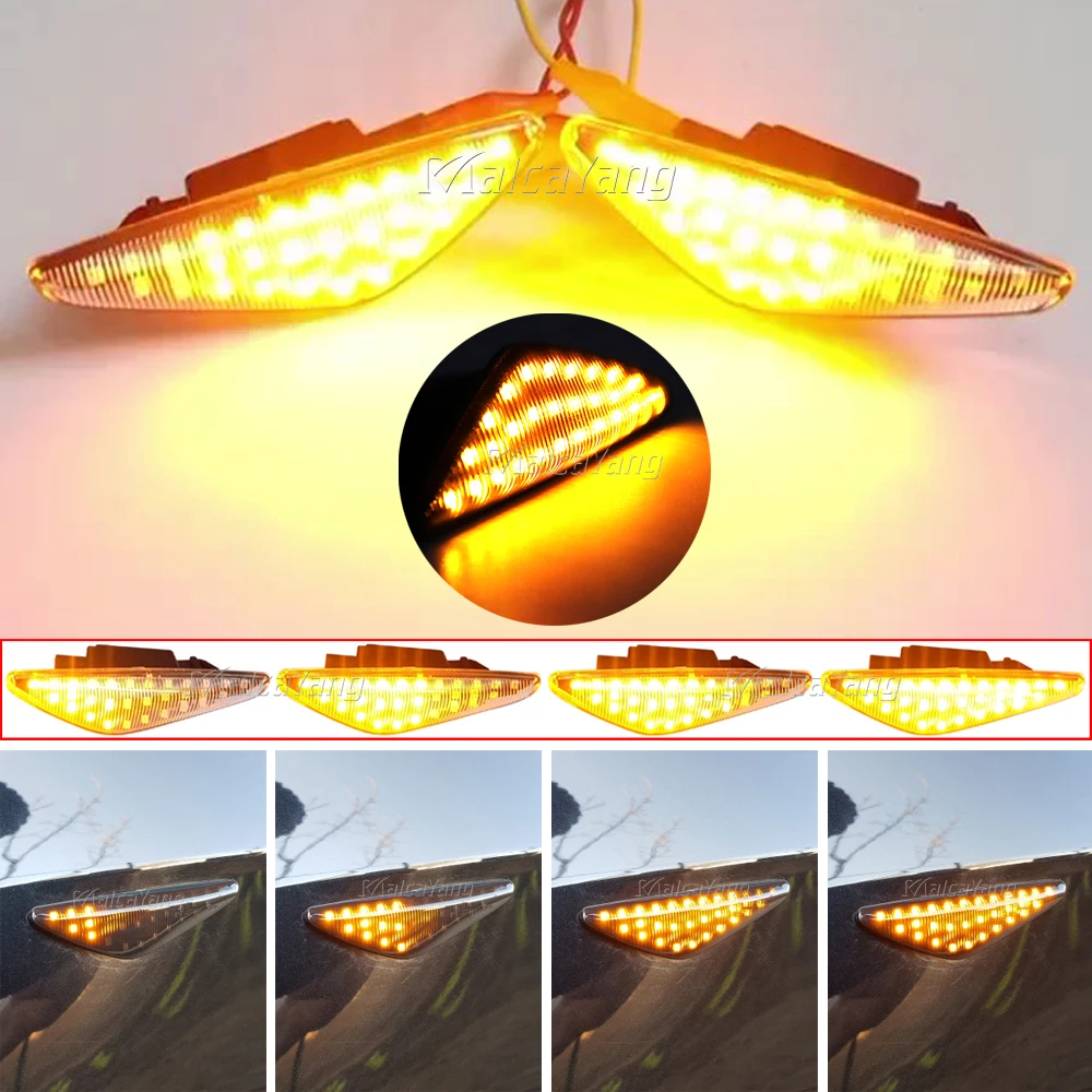 BMW X3 F25 X5 E70 X6 E71 E72 2007-2019  ̴ LED  õ, ̵ Ŀ 