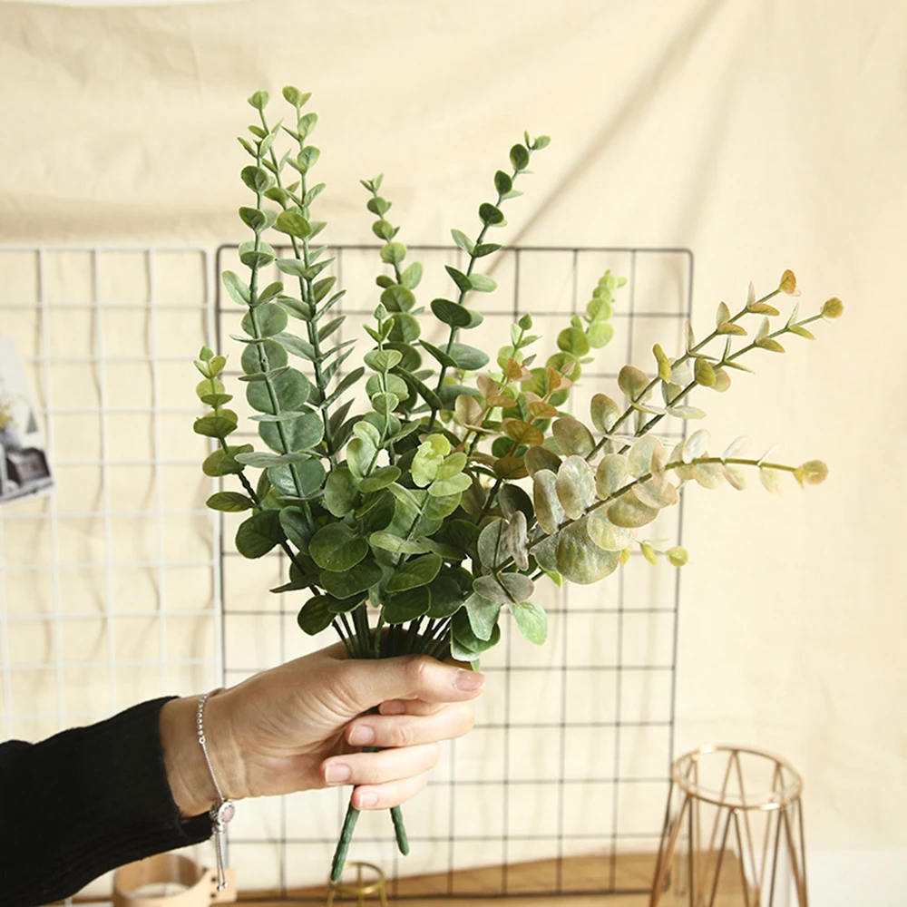 YYPA0071-1-YYPA0071-2-C3