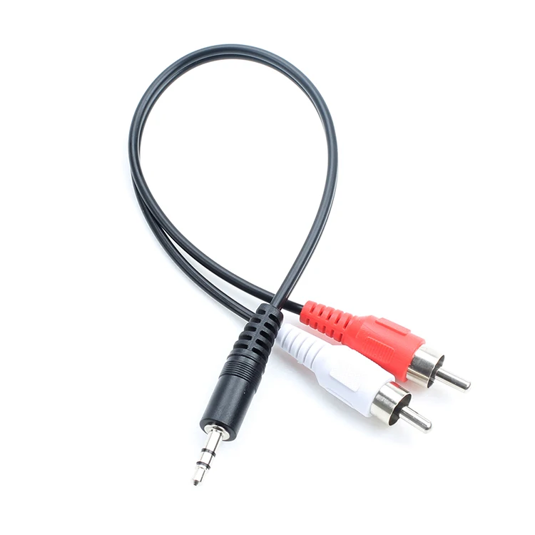 Мобильный телефон усилитель amp one point two data AV кабель компьютерный динамик 3 5 мм