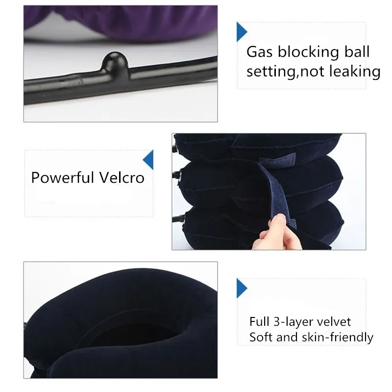 13344546520_1125675314