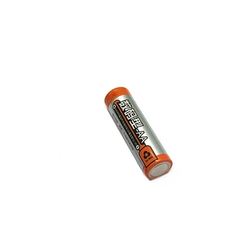 

AA rechargeable battery 2400mAh AA digital Ni-MH rechargeable battery