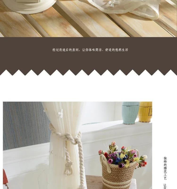 TB2WQUhjVXXXXa_XpXXXXXXXXXX_!!1043529464