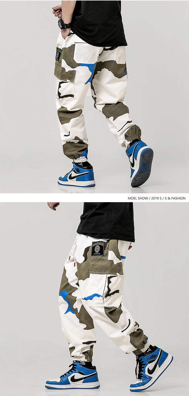 HTB1QdPTeaSs3KVjSZPiq6AsiVXaL