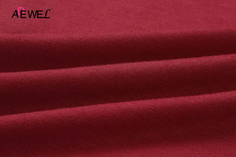 TQK550073-103-wine red-4