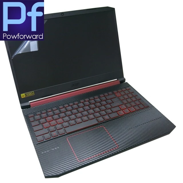 

5pcs/pack Clear/Matte Notebook Laptop Screen Protector Film for Acer Nitro 5 AN515 AN515-56 51 52 53 54 55 56 15.6 inch