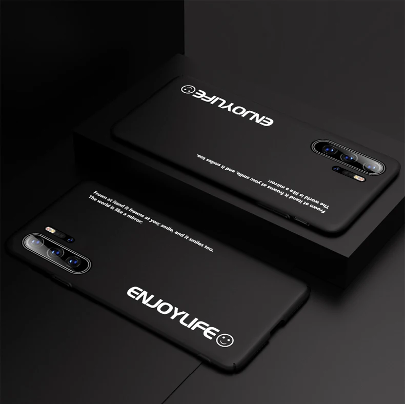 H4f12905bf7e648d792a42a75e53eace2J