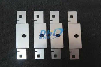 

Free Shipping New Original 42641901 Ribbon Mask foroki 6100F 6100F+ 6300F 6200FC 7100F 760F 7150F