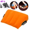 Inflatable Air Sex Furniture Love Wedge Pillow Position Magic Sex Cushion Erotic Sofa Sex Toys For Couples Women Men Adult Games 1