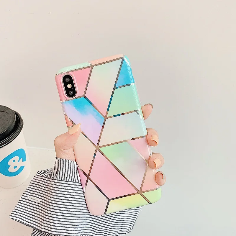 11752604686_497352221