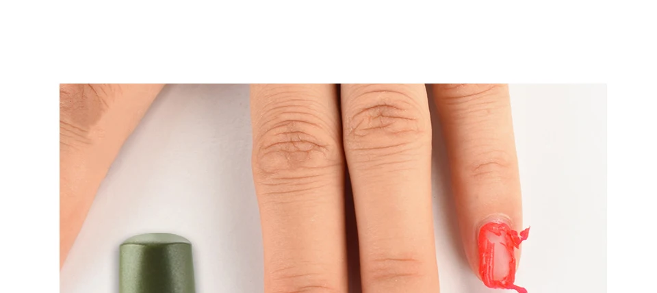 Гель для ногтей, волшебное средство для снятия лака, матовая основа, верхнее покрытие, Гель-лак для ногтей, Гель-лак, праймер для ногтей, лак для ногтей, салонный инструмент для красоты