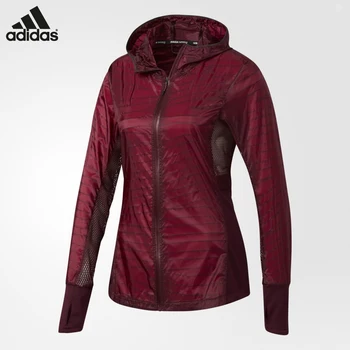 

Women's jacket hoodie, supernova TKO, b28261