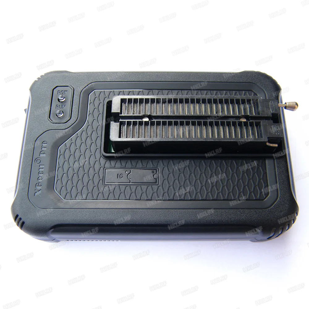  XGecu T56 Programmer (9)