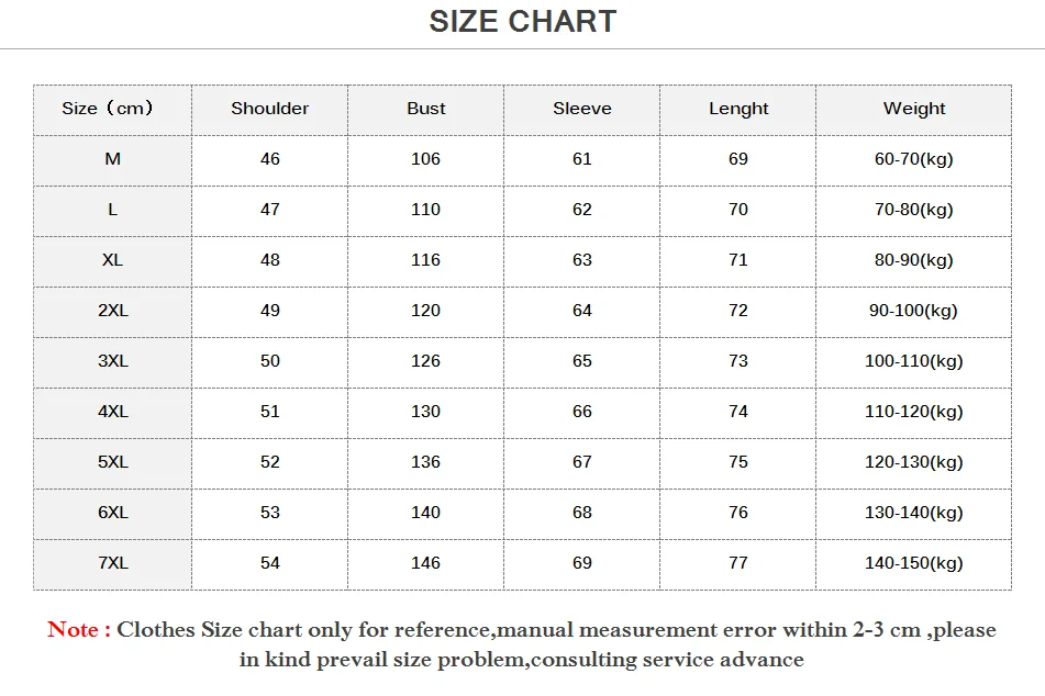 QQ图片20200514085359