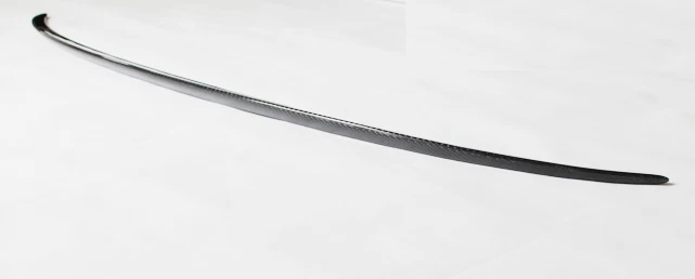 

Carbon Fiber Rear Trunk Spoiler Wing for 2010-2016 BMW F10 F18 5 Series 520i 530i 545i M-5 Style