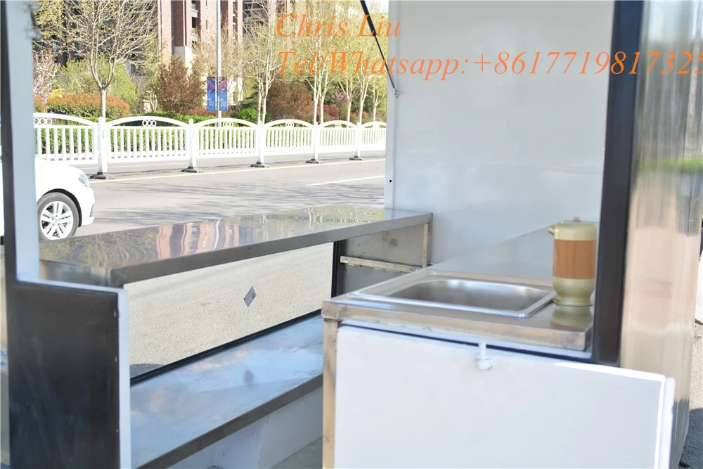 PIAGGIO-APE-USA-Custom-built-Piaggio-APE (3)