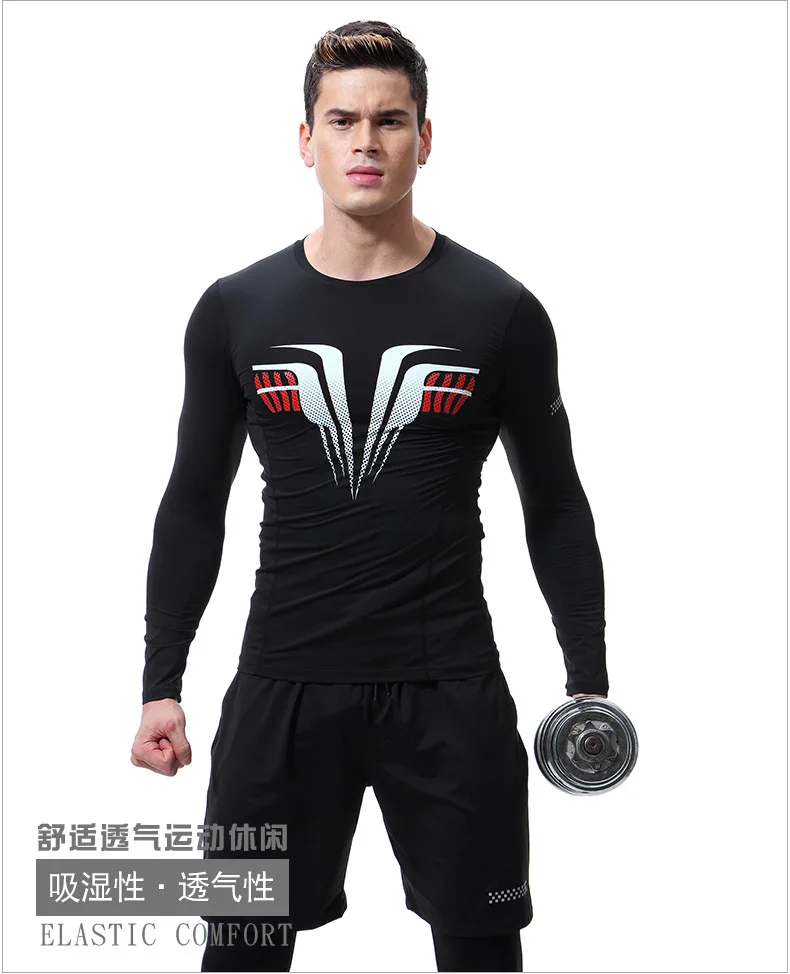 Aismz термобелье мужское термобелье термо Camisa Termica кальсоны ТЕРМОколготки зимние компрессионное белье наборы быстросохнущие