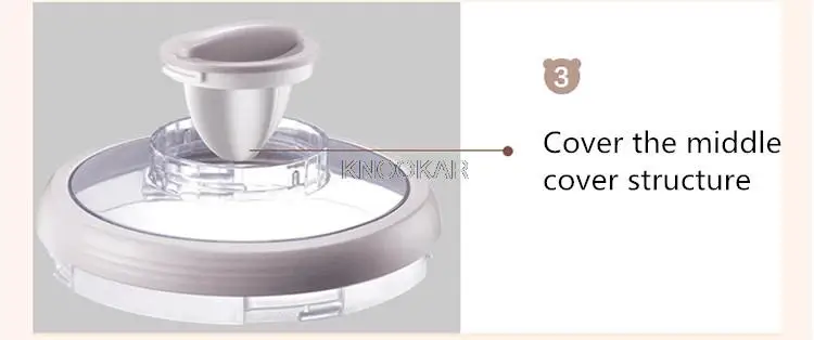 EOW3SC@P{{V]K}{]7DI)}MC_副本