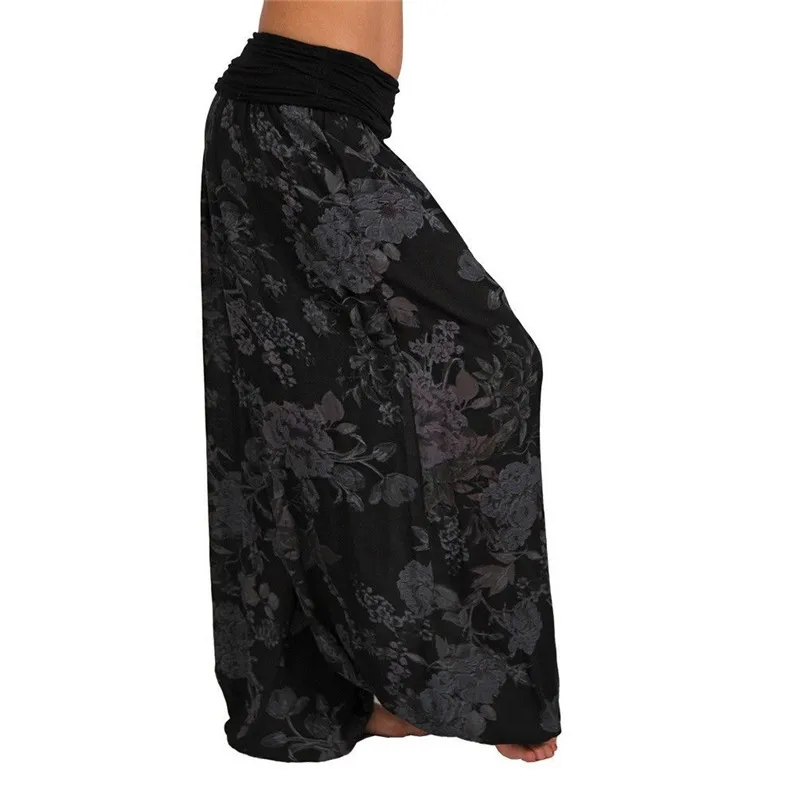 523267��ɫ��ͼ(2)