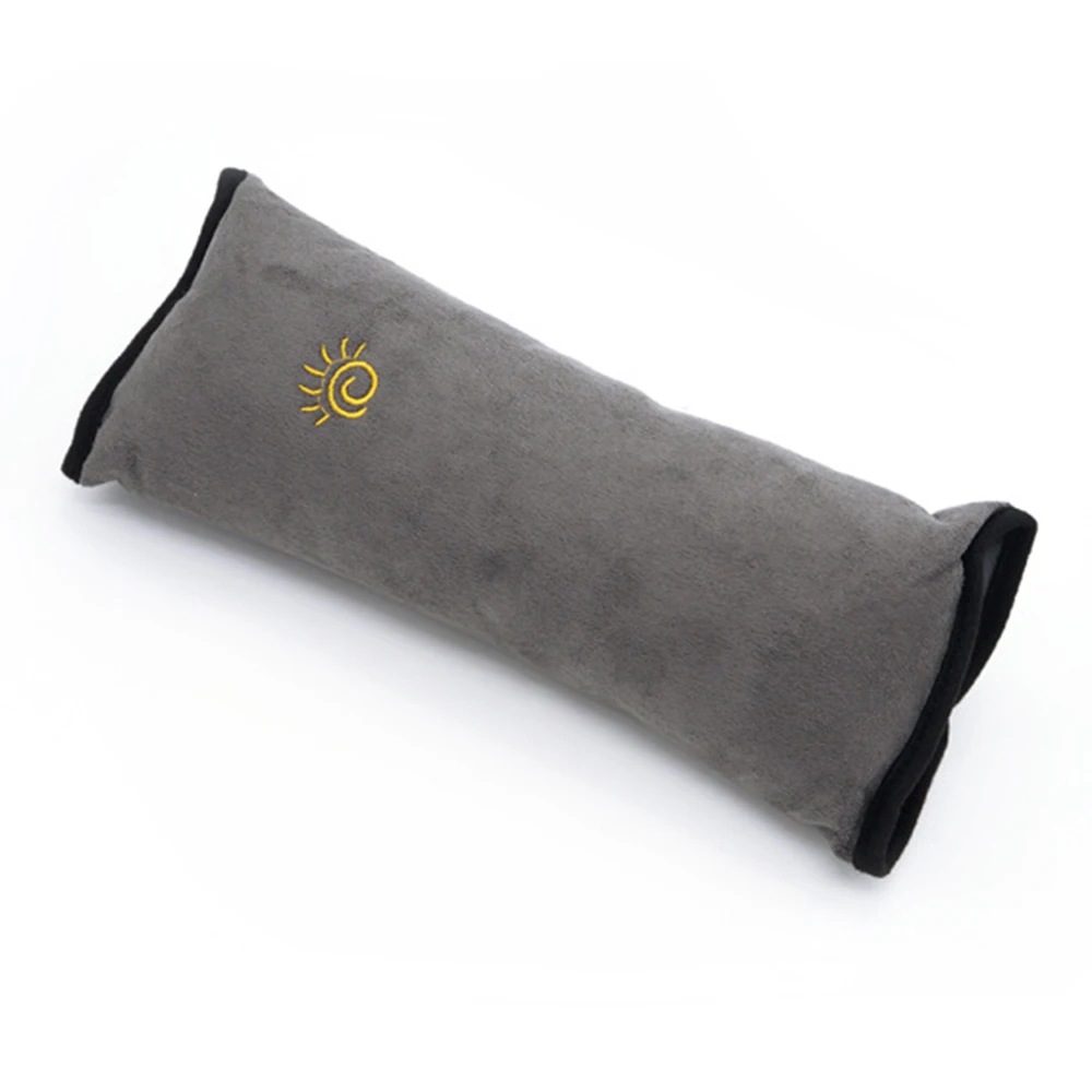 HTB1RjB_mQUmBKNjSZFOq6yb2XXaP