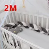 GrayWhiteDarkGray-2M