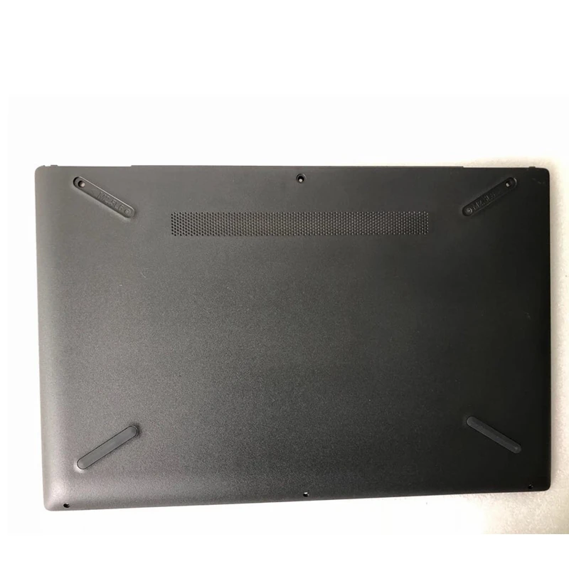 peças e acessórios para laptops