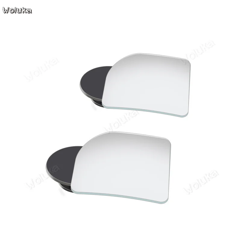 TB2OKNkaIPRfKJjSZFOXXbKEVXa_!!1688597377