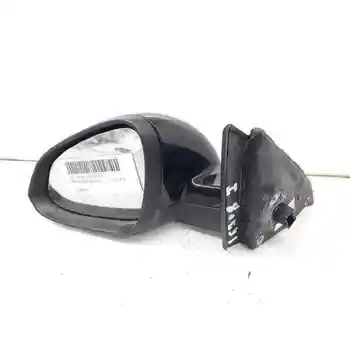 

13320192 REAR VIEW MIRROR LEFT OPEL INSIGNIA SALOON
