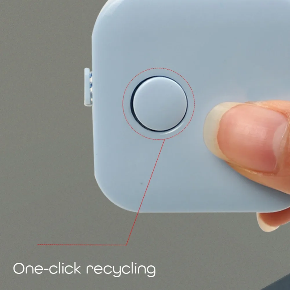 302499_no-logo_302499-4-05-g