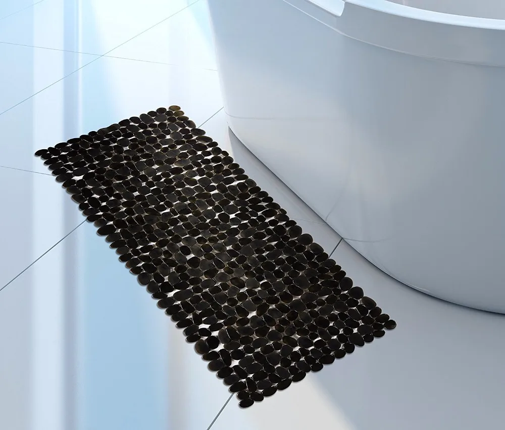 H4f13b7bcb4a2491b9b77b8a106e249efO.jpg?width=1000&height=853&hash=1853