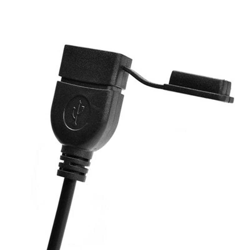 8,4 V Usb Перезаряжаемый Аккумулятор 9000Mah 6X18650 для велосипеда, светильник для велосипеда, аксессуары для велоспорта и пеших прогулок