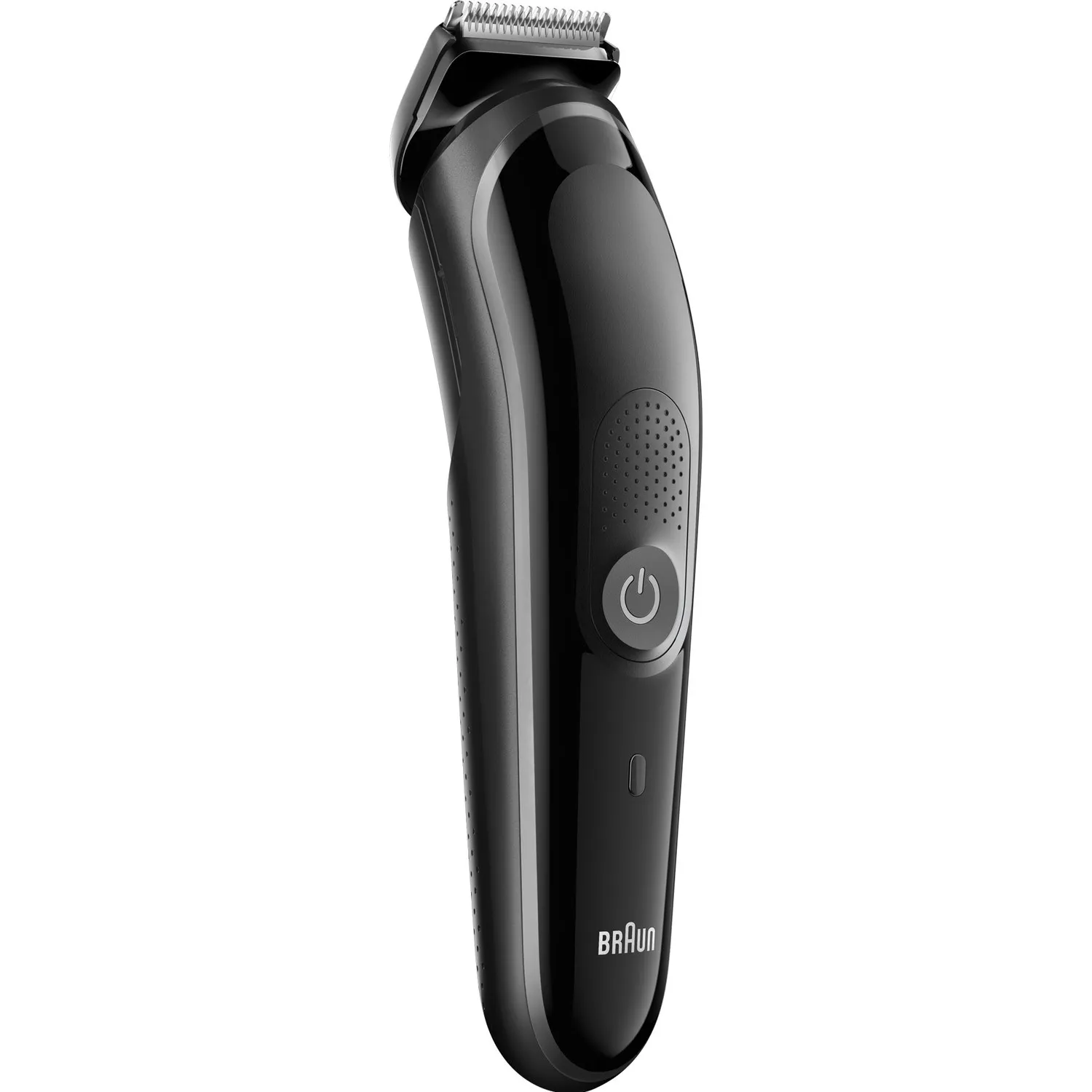Braun Multi Care Набор MGK3060-8 в 1 волосы и борода